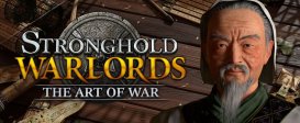 Stronghold: Warlords - The Art of War Campaign
