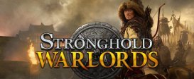 Stronghold: Warlords
