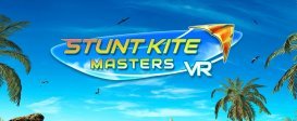 Stunt Kite Masters VR