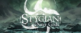 Stygian: Outer Gods