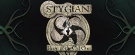 Stygian: Reign of the Old Ones