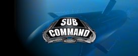 Sub Command