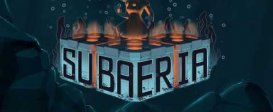 Subaeria