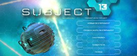 Subject 13