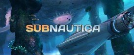 Subnautica