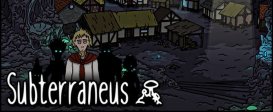 Subterraneus