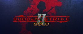 Sudden Strike 2 - Gold