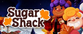 Sugar Shack