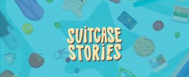 Suitcase Stories
