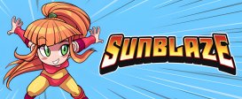 Sunblaze