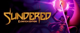 Sundered: Eldritch Edition