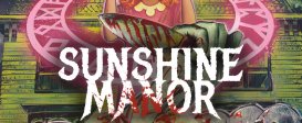Sunshine Manor
