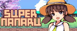 SUPER NANARU