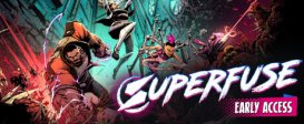 Superfuse