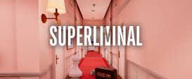 Superliminal