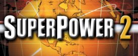 Superpower 2