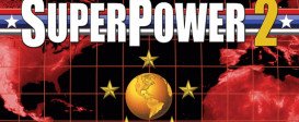 SuperPower 2