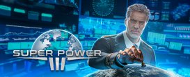 SuperPower 3