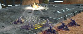 Supreme Commander 2: Infinite War Battle Pack