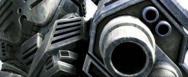 Supreme Commander Gold Edition