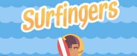 Surfingers