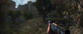 Survarium - SKS 'Arrow Head' Pack