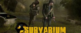 Survarium