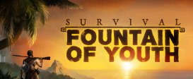 Survival: Fountain of Youth
