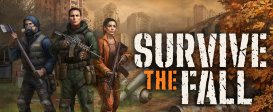 Survive the Fall