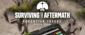 Surviving the Aftermath: Forgotten Tracks