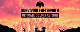 Surviving the Aftermath: Ultimate Colony Edition