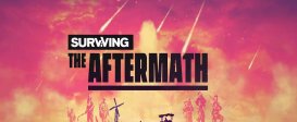 Surviving the Aftermath