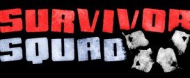 Survivor Squad