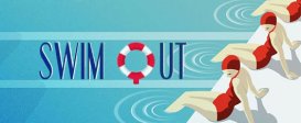 Swim Out