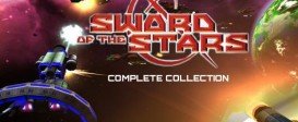 Sword of the Stars Collection