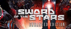 Sword of the Stars II: Enhanced Edition