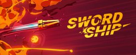 Swordship