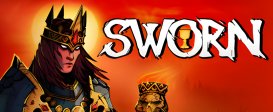 SWORN