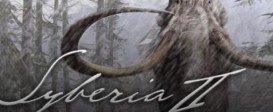 Syberia 2