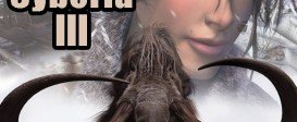 Syberia 3