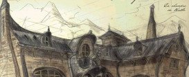 Syberia Bundle