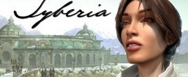 Syberia