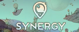 Synergy