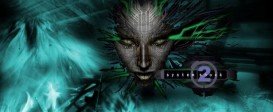 System Shock 2