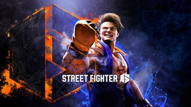 Street Fighter 6 - уже доступно!
