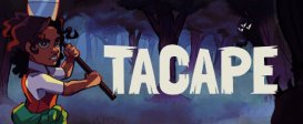 Tacape