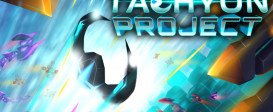 Tachyon Project