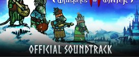 Tails of Iron 2 Soundtrack
