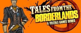 Tales from the Borderlands (Steam)