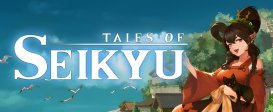 Tales of Seikyu